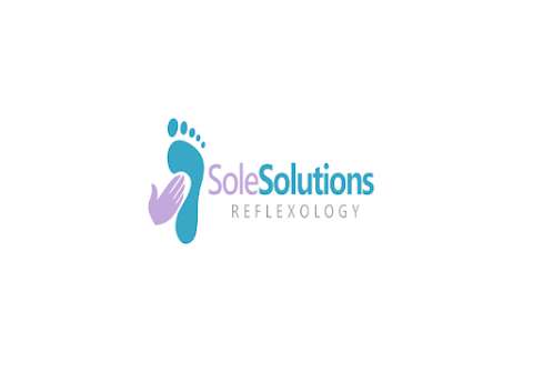 Sole Solutions Complementary Therapies photo